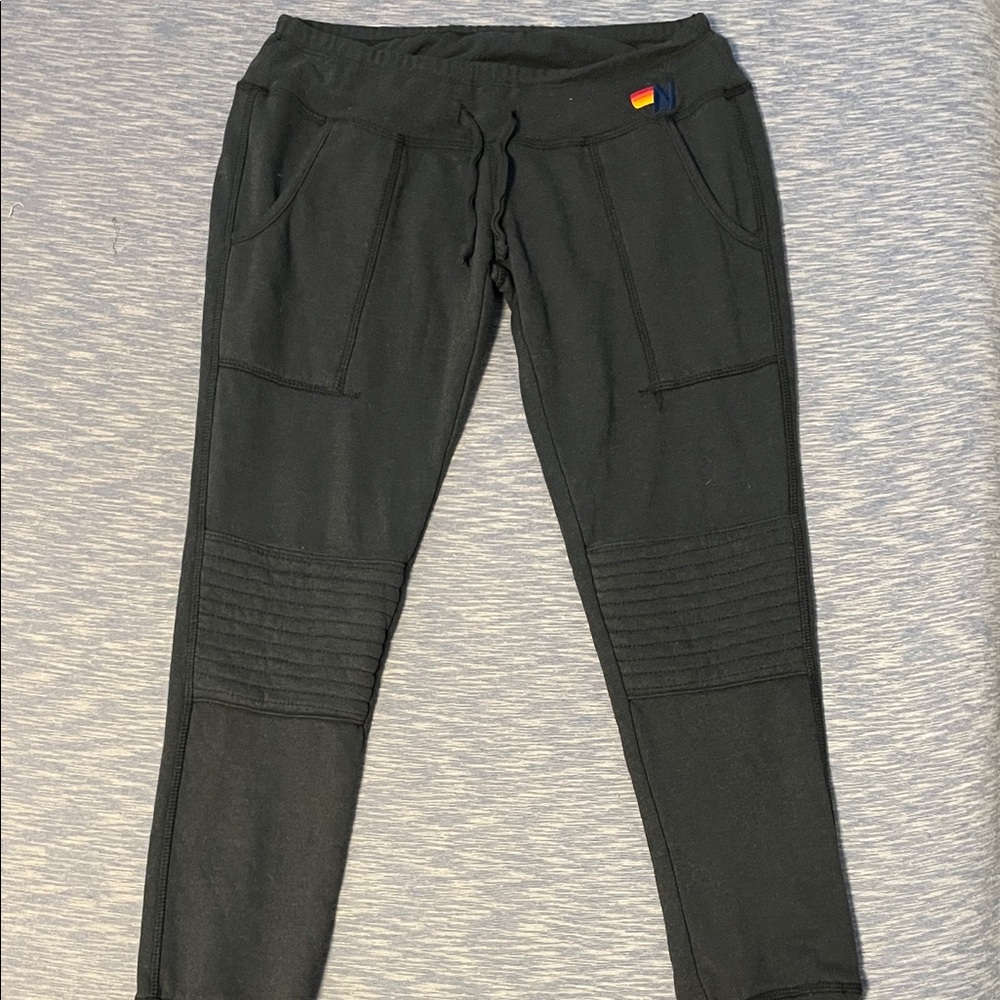 Aviator Nation Joggers